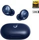 Anker SoundCore Space A40 Draadloze Oordopjes Ruisonderdrukking Blauw afbeelding 8