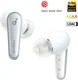 Anker SoundCore Liberty 4 True Wireless Earbuds met Hi-Res Audio Wit afbeelding 2