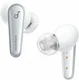 Anker SoundCore Liberty 4 True Wireless Earbuds met Hi-Res Audio Wit afbeelding 1