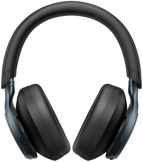 Anker SoundCore Space One Draadloze Koptelefoon Noise Cancelling