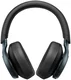 Anker SoundCore Space One Draadloze Koptelefoon Noise Cancelling Zwart afbeelding 8