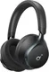 Anker SoundCore Space One Draadloze Koptelefoon Noise Cancelling Zwart