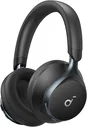 Anker SoundCore Space One Draadloze Koptelefoon Noise Cancelling Zwart