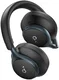 Anker SoundCore Space One Draadloze Koptelefoon Noise Cancelling Zwart afbeelding 2