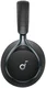Anker SoundCore Space One Draadloze Koptelefoon Noise Cancelling Zwart afbeelding 9