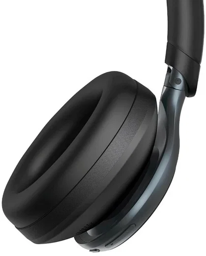 Anker SoundCore Space One Draadloze Koptelefoon Noise Cancelling
