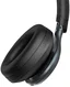 Anker SoundCore Space One Draadloze Koptelefoon Noise Cancelling Zwart afbeelding 10