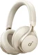 Anker SoundCore Space One Draadloze Koptelefoon Noise Cancelling Beige afbeelding 1