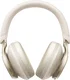 Anker SoundCore Space One Draadloze Koptelefoon Noise Cancelling Beige afbeelding 2