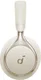 Anker SoundCore Space One Draadloze Koptelefoon Noise Cancelling Beige afbeelding 9