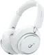 Anker SoundCore Q45 Draadloze Noise Cancelling Koptelefoon Wit