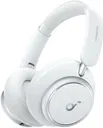 Anker SoundCore Q45 Draadloze Noise Cancelling Koptelefoon Wit