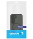 Samsung Galaxy S24 Hoesje met MagSafe Back Cover Matte Violet afbeelding 10