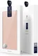 Dux Ducis Skin Pro Samsung Galaxy A15 Hoesje Portemonnee Roze afbeelding 11