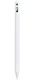 Dux Ducis Actieve Stylus Pen (SP-05) Voor Apple iPad Wit afbeelding 1