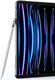 Dux Ducis Actieve Stylus Pen (SP-05) Voor Apple iPad Wit afbeelding 2