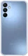 Origineel Samsung Galaxy A15 Hoesje Clear Case Hard Cover Transparant afbeelding 1