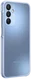 Origineel Samsung Galaxy A15 Hoesje Clear Case Hard Cover Transparant afbeelding 2