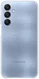 Origineel Samsung Galaxy A25 Hoesje Clear Case Hard Cover Transparant afbeelding 1