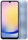 Origineel Samsung Galaxy A25 Hoesje Clear Case Hard Cover Transparant afbeelding 5