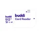 Buddi MicroSDXC Geheugenkaart met SD Kaart Adapter 512GB 3-Pack - Oud afbeelding 6