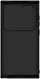 Nillkin CamShield Samsung Galaxy S24 Ultra Hoesje Camera Slider Zwart afbeelding 11