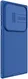 Nillkin CamShield Samsung Galaxy S24 Ultra Hoesje Camera Slider Blauw afbeelding 13