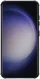 Nillkin CamShield Samsung Galaxy S24 Hoesje met Camera Slider Zwart afbeelding 9