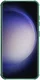 Nillkin CamShield Samsung Galaxy S24 Plus Hoesje Camera Slider Groen afbeelding 5