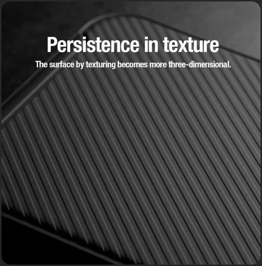 Nillkin CamShield MagSafe Samsung S24 Hoesje Camera Slider Zwart afbeelding 12