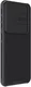 Nillkin CamShield MagSafe Samsung S24 Plus Hoesje Camera Slider Zwart afbeelding 2