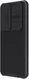 Nillkin CamShield MagSafe Samsung S24 Plus Hoesje Camera Slider Zwart afbeelding 6