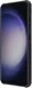 Nillkin CamShield MagSafe Samsung S24 Plus Hoesje Camera Slider Zwart afbeelding 7