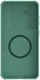 Nillkin CamShield MagSafe Samsung S24 Plus Hoesje Camera Slider Groen afbeelding 9