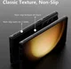 Nillkin CamShield MagSafe Samsung S24 Ultra Hoesje Camera Slider Zwart afbeelding 6