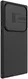 Nillkin CamShield MagSafe Samsung S24 Ultra Hoesje Camera Slider Zwart afbeelding 10