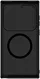 Nillkin CamShield MagSafe Samsung S24 Ultra Hoesje Camera Slider Zwart afbeelding 12
