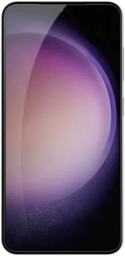 Nillkin Samsung Galaxy S24 Screen Protector Tempered Glass afbeelding 2