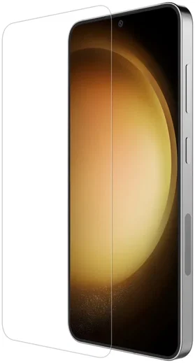 Nillkin H+ Pro Samsung Galaxy S24 Screen Protector Tempered Glass afbeelding 2