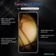 Nillkin H+ Pro Samsung Galaxy S24 Screen Protector Tempered Glass afbeelding 4