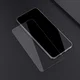 Nillkin H+ Pro Samsung Galaxy S24 Screen Protector Tempered Glass afbeelding 5