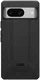Urban Armor Gear Scout Google Pixel 8 Hoesje Back Cover Zwart afbeelding 2