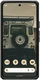 Urban Armor Gear Scout Google Pixel 8 Hoesje Back Cover Zwart afbeelding 8