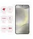 Rosso Samsung Galaxy S24 Plus 9H Tempered Glass Screen Protector afbeelding 2
