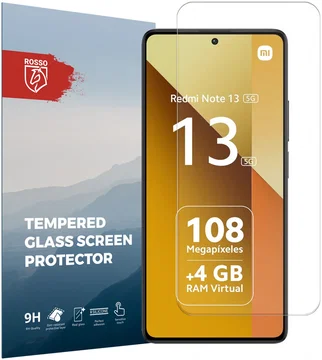 Screenprotector