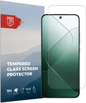 Screenprotector