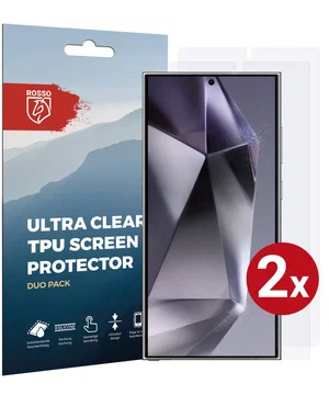 Screenprotector