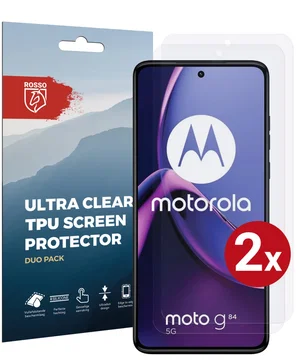 Camera protector
