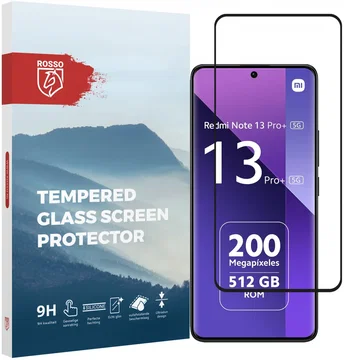 Screenprotector