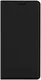Dux Ducis Skin Pro Samsung Galaxy S24 Hoesje Portemonnee Zwart afbeelding 10